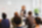 Classroom Interaction