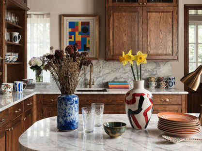 Is Your Highlands Ranch Home From the 90s? Here's What You Should Know