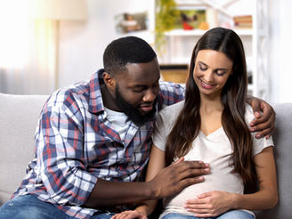 Fatherless Homes: Is There Hope For The Family?