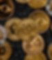 Scattered Coins