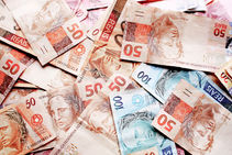 Vamos conhecer alguns apelidos dado ao dinheiro e suas origens?