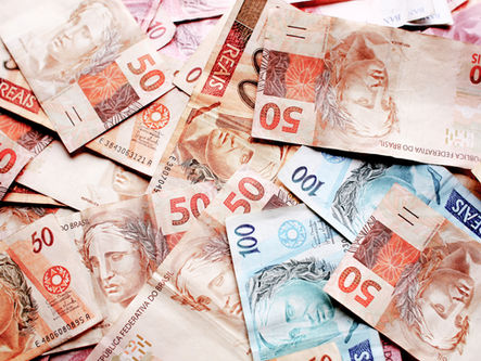 Crédito com menos juros: Saiba como antecipar o saque-aniversário do FGTS