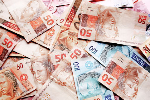 Como planejar uma renda de R$ 5.000,00 PARA SEMPRE!