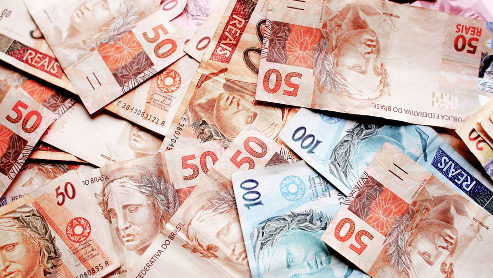 Os Benefícios de Ter o Nome Limpo: Por Que a Saúde Financeira é Essencial