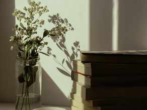 Minimalism Background