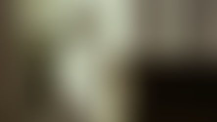 Between Comfort and Dread: How Ritual Shapes the Way We Read