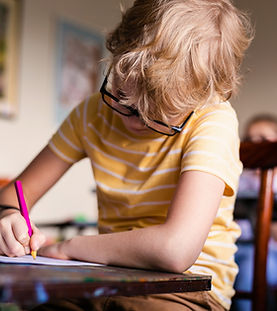 Desenho infantil
