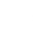 Etsy