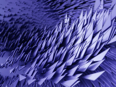 Swap recebe autorização e passa a operar o Pix Direto no sistema do BC