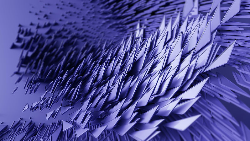 Spikes