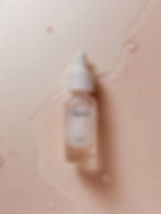 Ultra Vitamin C serum