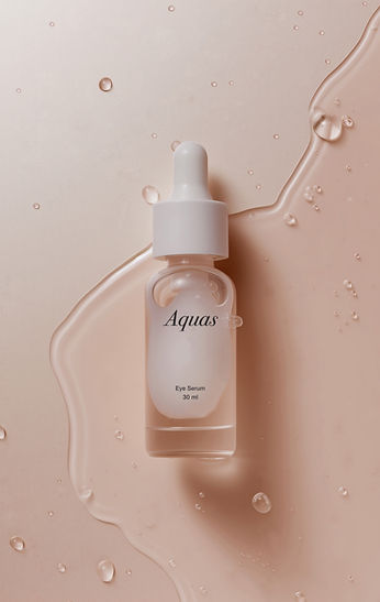 Eye Serum