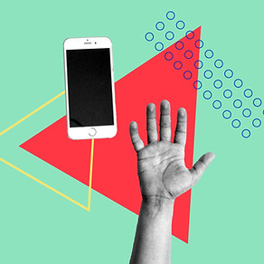 Mobile Phone