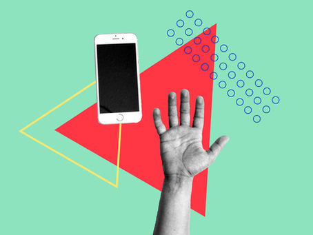 Multimedia in your elearning