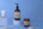 Beauty Products
