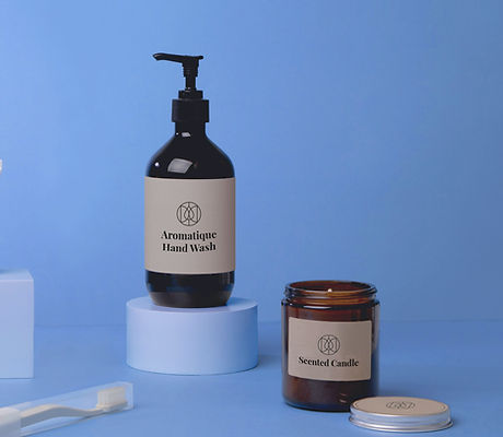 Beauty Products