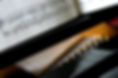 Song Notes