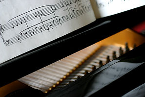 Song Notes