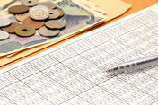 Ｑ.代金未払いのお客様のご自宅に、訪問しても構いませんか？