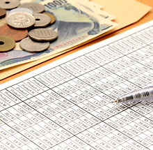 Financial Reports