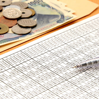 Financial Reports