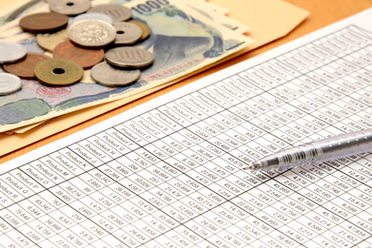 Quais as consequências da alta inadimplência em condomínios?