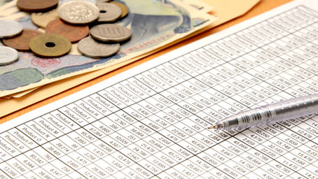 How Coronavirus (COVID-19) impacts your taxes