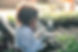 Plant Biologist