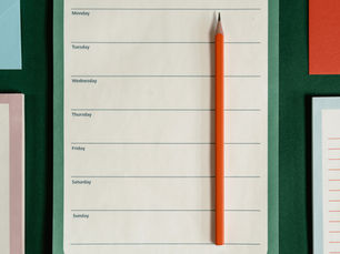 timetable for JEE and NEET