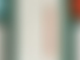 timetable for JEE and NEET