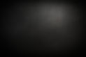 Black Textured Background