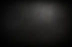 Fondo negro con textura