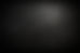 Fondo negro con textura