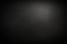 Fond noir texturé