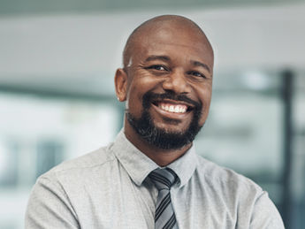 5 TIPS TO IMPROVE YOUR SELF-CONFIDENCE