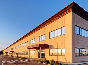 Commercial Propety Insurance, Conmercial Insurance。商业财产保险，Business Insurance, Commercial Insurance, 商业保险，美国商业保险