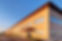Commercial Building