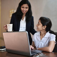 La mentoria como estrategia para el aprendizaje organizacional