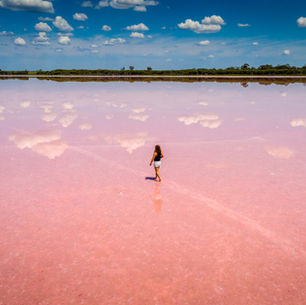 12-03 Hãy Cứ Làm Chứng Về Chúa