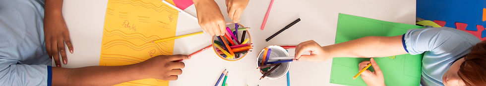 Private Primary and Secondary Tuition in Sheffield