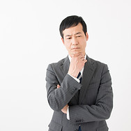 再婚