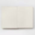 Blank Notebook