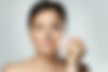 Massage Gua Sha