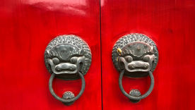 일본을 통해 본 중국트렌드 (Chinese trends as seen through Japan)