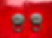 Red Doors