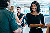 wilmnow Business Incentive Program