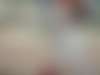 夏季(お盆)休暇について