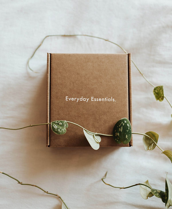 Gift Box