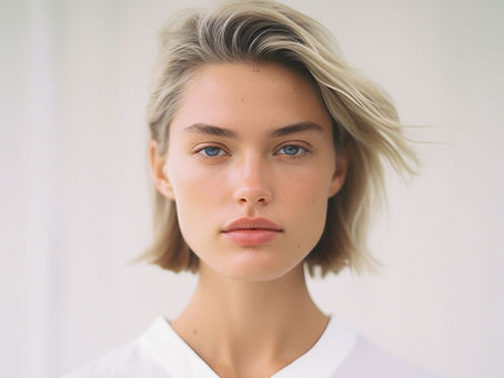 Refresh Tired Eyes with SmoothEye™: Your Guide to a Brighter, Youthful Look