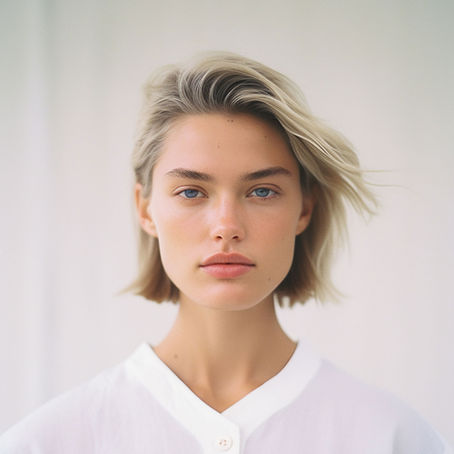 Linda Evangelista's Fat Freezing Disaster